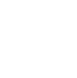 O Lar do Alecrín Logo